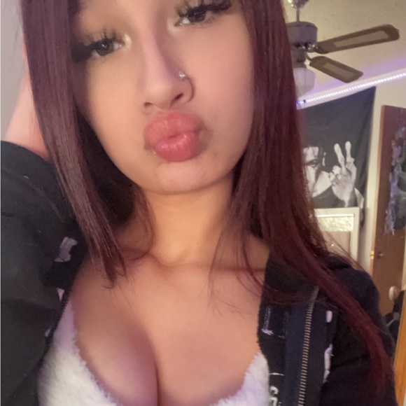 rosalezaileah0